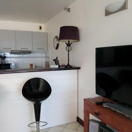 Naturiste Natura Beach * Agde